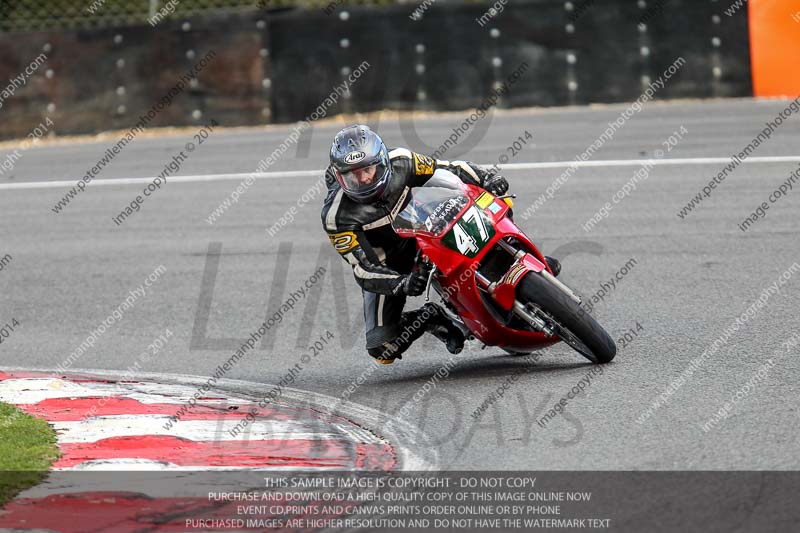 brands hatch photographs;brands no limits trackday;cadwell trackday photographs;enduro digital images;event digital images;eventdigitalimages;no limits trackdays;peter wileman photography;racing digital images;trackday digital images;trackday photos