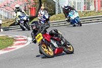 brands-hatch-photographs;brands-no-limits-trackday;cadwell-trackday-photographs;enduro-digital-images;event-digital-images;eventdigitalimages;no-limits-trackdays;peter-wileman-photography;racing-digital-images;trackday-digital-images;trackday-photos