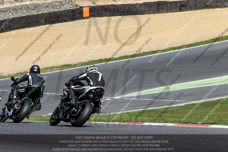 brands hatch photographs;brands no limits trackday;cadwell trackday photographs;enduro digital images;event digital images;eventdigitalimages;no limits trackdays;peter wileman photography;racing digital images;trackday digital images;trackday photos