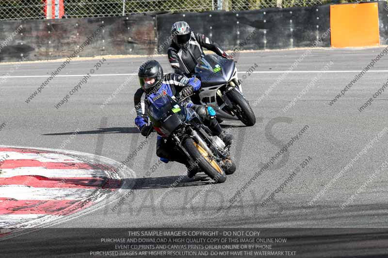 brands hatch photographs;brands no limits trackday;cadwell trackday photographs;enduro digital images;event digital images;eventdigitalimages;no limits trackdays;peter wileman photography;racing digital images;trackday digital images;trackday photos