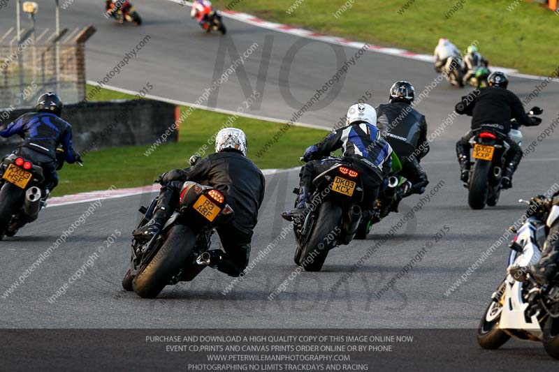 brands hatch photographs;brands no limits trackday;cadwell trackday photographs;enduro digital images;event digital images;eventdigitalimages;no limits trackdays;peter wileman photography;racing digital images;trackday digital images;trackday photos