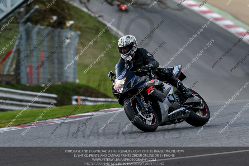 brands hatch photographs;brands no limits trackday;cadwell trackday photographs;enduro digital images;event digital images;eventdigitalimages;no limits trackdays;peter wileman photography;racing digital images;trackday digital images;trackday photos