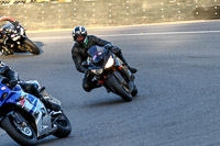 brands-hatch-photographs;brands-no-limits-trackday;cadwell-trackday-photographs;enduro-digital-images;event-digital-images;eventdigitalimages;no-limits-trackdays;peter-wileman-photography;racing-digital-images;trackday-digital-images;trackday-photos