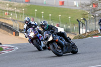 brands-hatch-photographs;brands-no-limits-trackday;cadwell-trackday-photographs;enduro-digital-images;event-digital-images;eventdigitalimages;no-limits-trackdays;peter-wileman-photography;racing-digital-images;trackday-digital-images;trackday-photos
