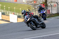 brands-hatch-photographs;brands-no-limits-trackday;cadwell-trackday-photographs;enduro-digital-images;event-digital-images;eventdigitalimages;no-limits-trackdays;peter-wileman-photography;racing-digital-images;trackday-digital-images;trackday-photos