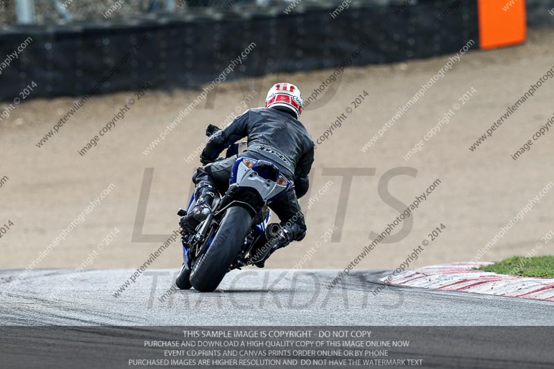 brands hatch photographs;brands no limits trackday;cadwell trackday photographs;enduro digital images;event digital images;eventdigitalimages;no limits trackdays;peter wileman photography;racing digital images;trackday digital images;trackday photos