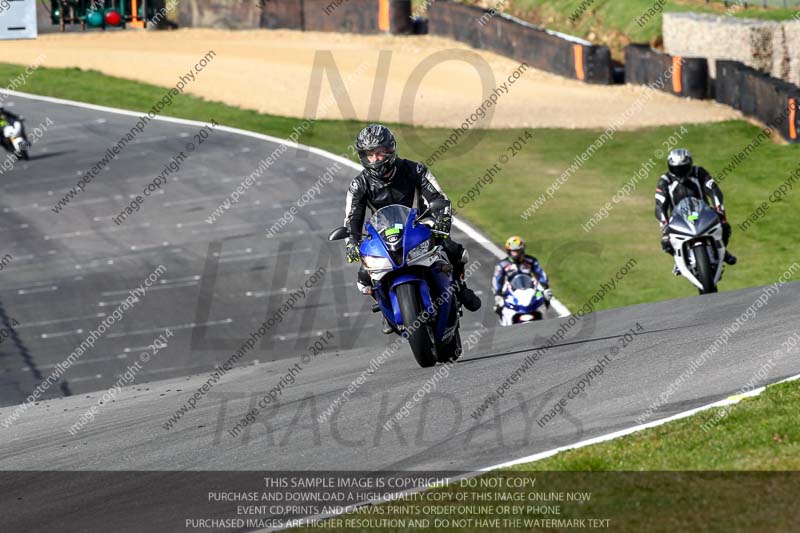 brands hatch photographs;brands no limits trackday;cadwell trackday photographs;enduro digital images;event digital images;eventdigitalimages;no limits trackdays;peter wileman photography;racing digital images;trackday digital images;trackday photos