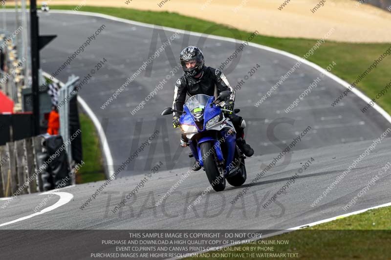 brands hatch photographs;brands no limits trackday;cadwell trackday photographs;enduro digital images;event digital images;eventdigitalimages;no limits trackdays;peter wileman photography;racing digital images;trackday digital images;trackday photos