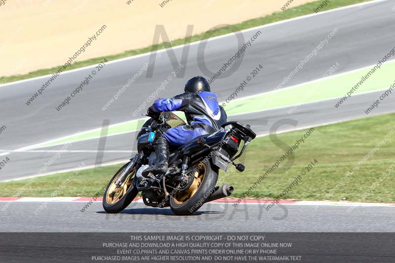 brands hatch photographs;brands no limits trackday;cadwell trackday photographs;enduro digital images;event digital images;eventdigitalimages;no limits trackdays;peter wileman photography;racing digital images;trackday digital images;trackday photos
