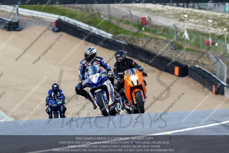 brands hatch photographs;brands no limits trackday;cadwell trackday photographs;enduro digital images;event digital images;eventdigitalimages;no limits trackdays;peter wileman photography;racing digital images;trackday digital images;trackday photos