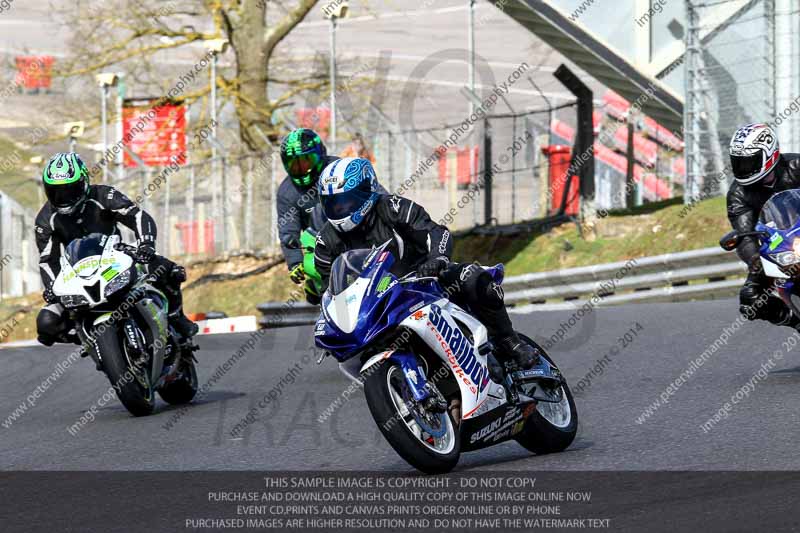 brands hatch photographs;brands no limits trackday;cadwell trackday photographs;enduro digital images;event digital images;eventdigitalimages;no limits trackdays;peter wileman photography;racing digital images;trackday digital images;trackday photos