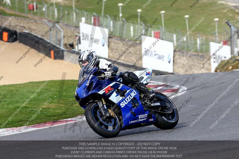 brands hatch photographs;brands no limits trackday;cadwell trackday photographs;enduro digital images;event digital images;eventdigitalimages;no limits trackdays;peter wileman photography;racing digital images;trackday digital images;trackday photos