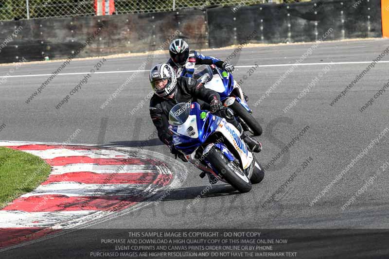 brands hatch photographs;brands no limits trackday;cadwell trackday photographs;enduro digital images;event digital images;eventdigitalimages;no limits trackdays;peter wileman photography;racing digital images;trackday digital images;trackday photos