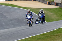 brands-hatch-photographs;brands-no-limits-trackday;cadwell-trackday-photographs;enduro-digital-images;event-digital-images;eventdigitalimages;no-limits-trackdays;peter-wileman-photography;racing-digital-images;trackday-digital-images;trackday-photos