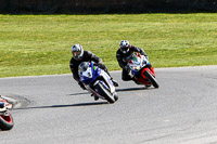 brands-hatch-photographs;brands-no-limits-trackday;cadwell-trackday-photographs;enduro-digital-images;event-digital-images;eventdigitalimages;no-limits-trackdays;peter-wileman-photography;racing-digital-images;trackday-digital-images;trackday-photos