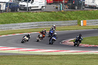 brands-hatch-photographs;brands-no-limits-trackday;cadwell-trackday-photographs;enduro-digital-images;event-digital-images;eventdigitalimages;no-limits-trackdays;peter-wileman-photography;racing-digital-images;trackday-digital-images;trackday-photos