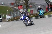 brands-hatch-photographs;brands-no-limits-trackday;cadwell-trackday-photographs;enduro-digital-images;event-digital-images;eventdigitalimages;no-limits-trackdays;peter-wileman-photography;racing-digital-images;trackday-digital-images;trackday-photos