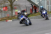 brands-hatch-photographs;brands-no-limits-trackday;cadwell-trackday-photographs;enduro-digital-images;event-digital-images;eventdigitalimages;no-limits-trackdays;peter-wileman-photography;racing-digital-images;trackday-digital-images;trackday-photos