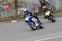 brands-hatch-photographs;brands-no-limits-trackday;cadwell-trackday-photographs;enduro-digital-images;event-digital-images;eventdigitalimages;no-limits-trackdays;peter-wileman-photography;racing-digital-images;trackday-digital-images;trackday-photos