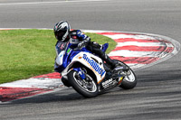 brands-hatch-photographs;brands-no-limits-trackday;cadwell-trackday-photographs;enduro-digital-images;event-digital-images;eventdigitalimages;no-limits-trackdays;peter-wileman-photography;racing-digital-images;trackday-digital-images;trackday-photos