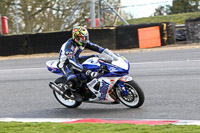 brands-hatch-photographs;brands-no-limits-trackday;cadwell-trackday-photographs;enduro-digital-images;event-digital-images;eventdigitalimages;no-limits-trackdays;peter-wileman-photography;racing-digital-images;trackday-digital-images;trackday-photos