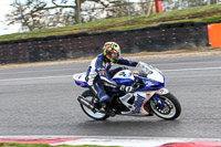 brands-hatch-photographs;brands-no-limits-trackday;cadwell-trackday-photographs;enduro-digital-images;event-digital-images;eventdigitalimages;no-limits-trackdays;peter-wileman-photography;racing-digital-images;trackday-digital-images;trackday-photos