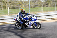 brands-hatch-photographs;brands-no-limits-trackday;cadwell-trackday-photographs;enduro-digital-images;event-digital-images;eventdigitalimages;no-limits-trackdays;peter-wileman-photography;racing-digital-images;trackday-digital-images;trackday-photos