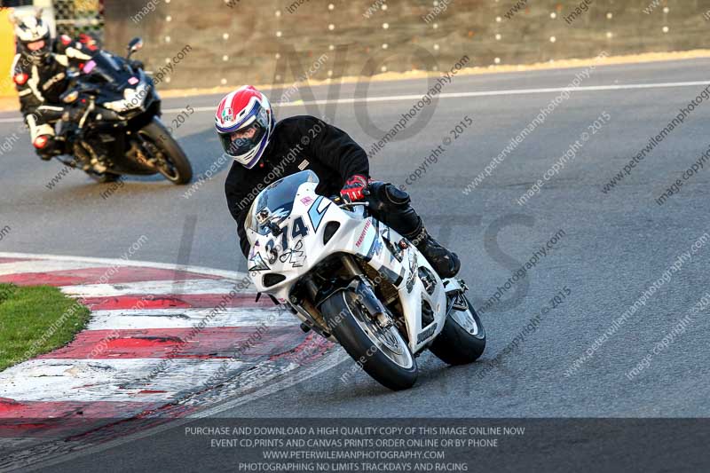 brands hatch photographs;brands no limits trackday;cadwell trackday photographs;enduro digital images;event digital images;eventdigitalimages;no limits trackdays;peter wileman photography;racing digital images;trackday digital images;trackday photos