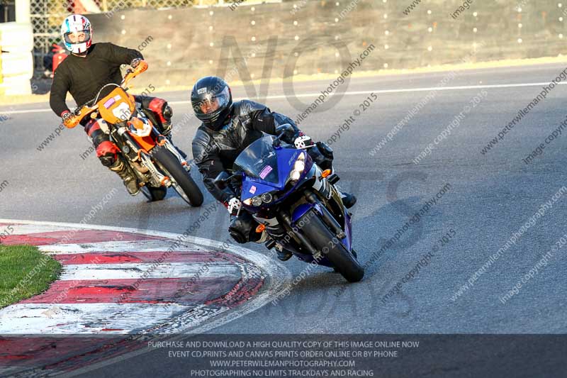 brands hatch photographs;brands no limits trackday;cadwell trackday photographs;enduro digital images;event digital images;eventdigitalimages;no limits trackdays;peter wileman photography;racing digital images;trackday digital images;trackday photos