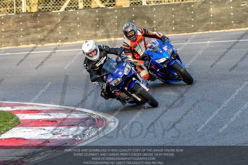 brands hatch photographs;brands no limits trackday;cadwell trackday photographs;enduro digital images;event digital images;eventdigitalimages;no limits trackdays;peter wileman photography;racing digital images;trackday digital images;trackday photos