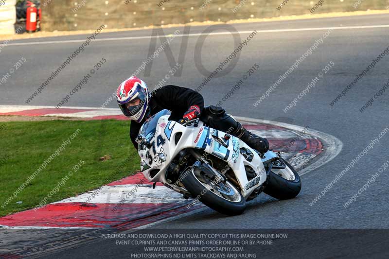 brands hatch photographs;brands no limits trackday;cadwell trackday photographs;enduro digital images;event digital images;eventdigitalimages;no limits trackdays;peter wileman photography;racing digital images;trackday digital images;trackday photos