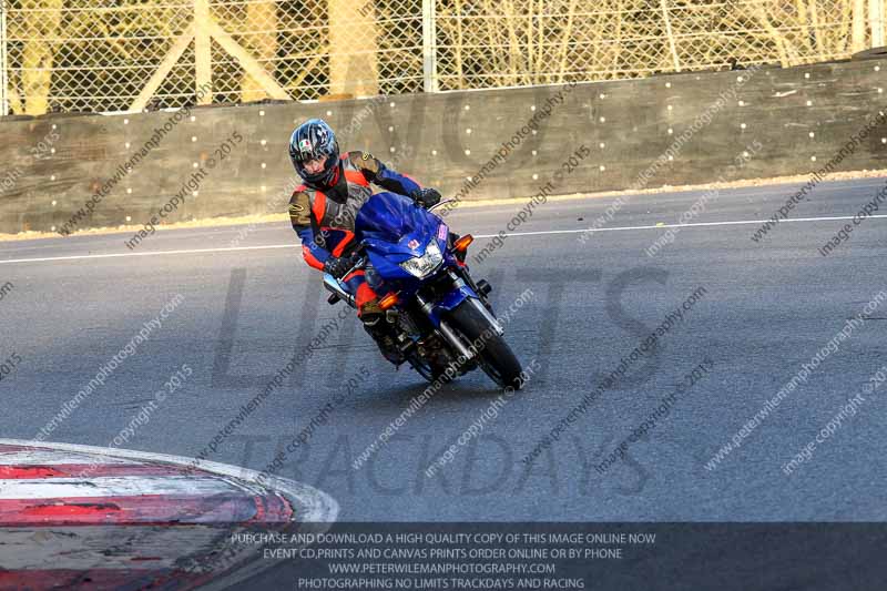 brands hatch photographs;brands no limits trackday;cadwell trackday photographs;enduro digital images;event digital images;eventdigitalimages;no limits trackdays;peter wileman photography;racing digital images;trackday digital images;trackday photos