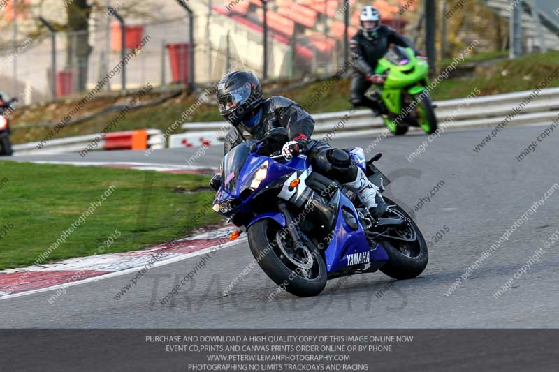 brands hatch photographs;brands no limits trackday;cadwell trackday photographs;enduro digital images;event digital images;eventdigitalimages;no limits trackdays;peter wileman photography;racing digital images;trackday digital images;trackday photos
