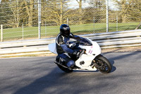 brands-hatch-photographs;brands-no-limits-trackday;cadwell-trackday-photographs;enduro-digital-images;event-digital-images;eventdigitalimages;no-limits-trackdays;peter-wileman-photography;racing-digital-images;trackday-digital-images;trackday-photos