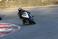 brands-hatch-photographs;brands-no-limits-trackday;cadwell-trackday-photographs;enduro-digital-images;event-digital-images;eventdigitalimages;no-limits-trackdays;peter-wileman-photography;racing-digital-images;trackday-digital-images;trackday-photos