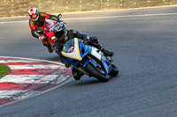 brands-hatch-photographs;brands-no-limits-trackday;cadwell-trackday-photographs;enduro-digital-images;event-digital-images;eventdigitalimages;no-limits-trackdays;peter-wileman-photography;racing-digital-images;trackday-digital-images;trackday-photos