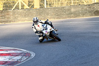 brands-hatch-photographs;brands-no-limits-trackday;cadwell-trackday-photographs;enduro-digital-images;event-digital-images;eventdigitalimages;no-limits-trackdays;peter-wileman-photography;racing-digital-images;trackday-digital-images;trackday-photos