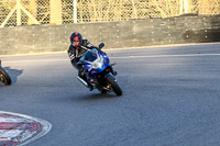 brands-hatch-photographs;brands-no-limits-trackday;cadwell-trackday-photographs;enduro-digital-images;event-digital-images;eventdigitalimages;no-limits-trackdays;peter-wileman-photography;racing-digital-images;trackday-digital-images;trackday-photos