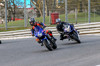 brands-hatch-photographs;brands-no-limits-trackday;cadwell-trackday-photographs;enduro-digital-images;event-digital-images;eventdigitalimages;no-limits-trackdays;peter-wileman-photography;racing-digital-images;trackday-digital-images;trackday-photos