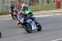 brands-hatch-photographs;brands-no-limits-trackday;cadwell-trackday-photographs;enduro-digital-images;event-digital-images;eventdigitalimages;no-limits-trackdays;peter-wileman-photography;racing-digital-images;trackday-digital-images;trackday-photos