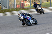 brands-hatch-photographs;brands-no-limits-trackday;cadwell-trackday-photographs;enduro-digital-images;event-digital-images;eventdigitalimages;no-limits-trackdays;peter-wileman-photography;racing-digital-images;trackday-digital-images;trackday-photos