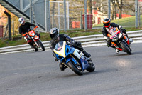 brands-hatch-photographs;brands-no-limits-trackday;cadwell-trackday-photographs;enduro-digital-images;event-digital-images;eventdigitalimages;no-limits-trackdays;peter-wileman-photography;racing-digital-images;trackday-digital-images;trackday-photos
