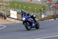 Evening Novice/Inter Blue/White Bikes