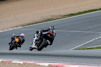 brands-hatch-photographs;brands-no-limits-trackday;cadwell-trackday-photographs;enduro-digital-images;event-digital-images;eventdigitalimages;no-limits-trackdays;peter-wileman-photography;racing-digital-images;trackday-digital-images;trackday-photos