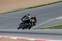 brands-hatch-photographs;brands-no-limits-trackday;cadwell-trackday-photographs;enduro-digital-images;event-digital-images;eventdigitalimages;no-limits-trackdays;peter-wileman-photography;racing-digital-images;trackday-digital-images;trackday-photos