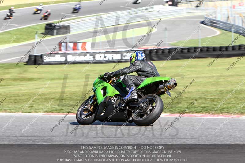 brands hatch photographs;brands no limits trackday;cadwell trackday photographs;enduro digital images;event digital images;eventdigitalimages;no limits trackdays;peter wileman photography;racing digital images;trackday digital images;trackday photos