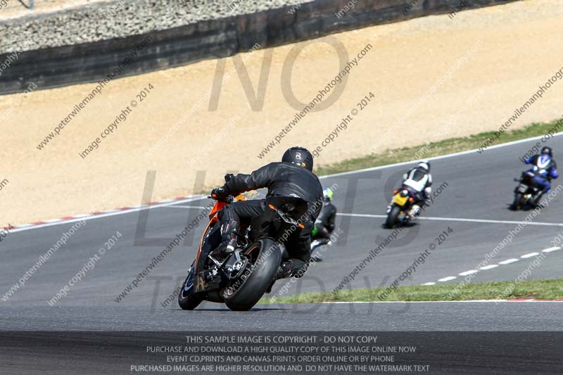 brands hatch photographs;brands no limits trackday;cadwell trackday photographs;enduro digital images;event digital images;eventdigitalimages;no limits trackdays;peter wileman photography;racing digital images;trackday digital images;trackday photos