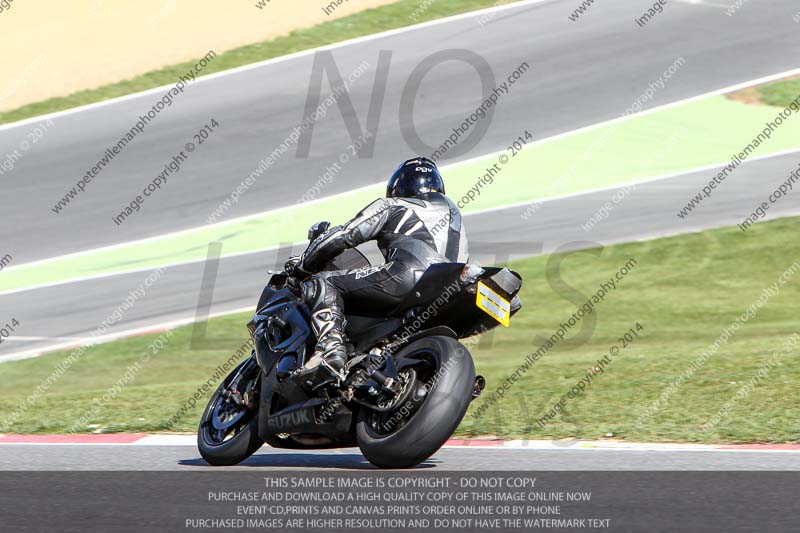 brands hatch photographs;brands no limits trackday;cadwell trackday photographs;enduro digital images;event digital images;eventdigitalimages;no limits trackdays;peter wileman photography;racing digital images;trackday digital images;trackday photos