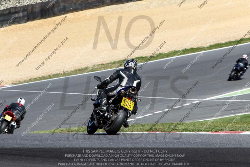 brands hatch photographs;brands no limits trackday;cadwell trackday photographs;enduro digital images;event digital images;eventdigitalimages;no limits trackdays;peter wileman photography;racing digital images;trackday digital images;trackday photos