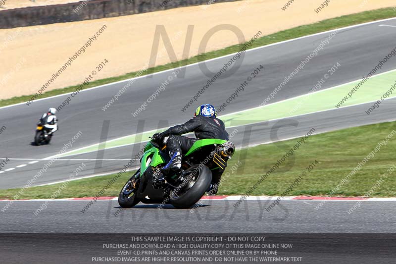 brands hatch photographs;brands no limits trackday;cadwell trackday photographs;enduro digital images;event digital images;eventdigitalimages;no limits trackdays;peter wileman photography;racing digital images;trackday digital images;trackday photos